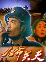 wetloook的视频vk