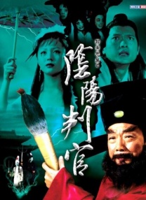 龙口女护士